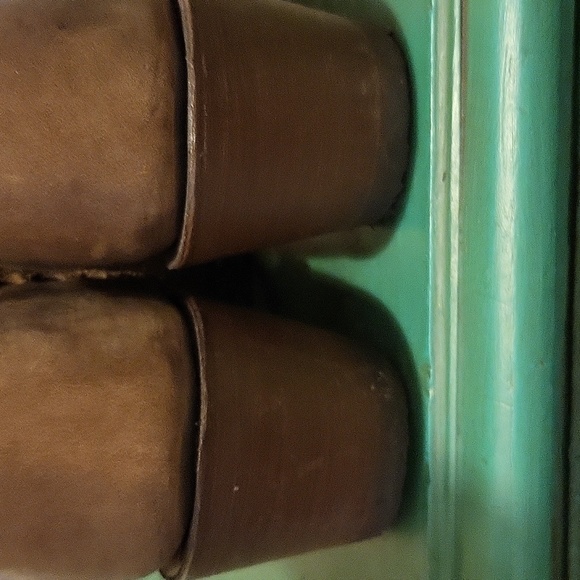 Lane PJ Boot - Picture 4 of 13